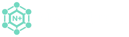 NodePlus.ai